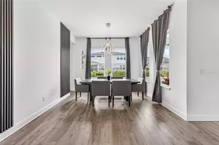 19076 Planetree St, Orlando, FL 32827 - Photo 15