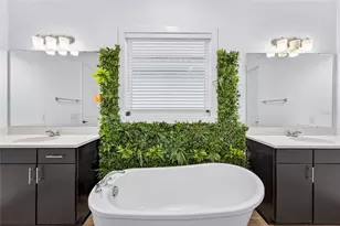 19076 Planetree St, Orlando, FL 32827 - Photo 23