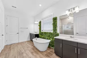 19076 Planetree St, Orlando, FL 32827 - Photo 11