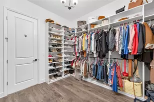 19076 Planetree St, Orlando, FL 32827 - Photo 33