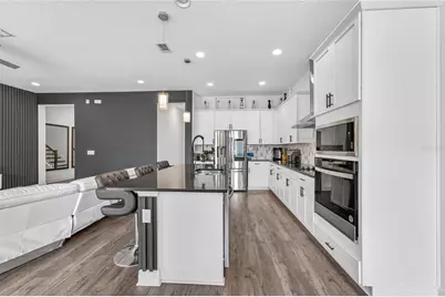 19076 Planetree Street, Orlando, FL 32827 - Photo 19