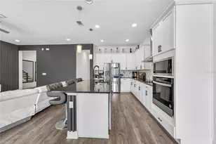 19076 Planetree St, Orlando, FL 32827 - Photo 19