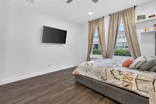 19076 Planetree St, Orlando, FL 32827 - Photo 25