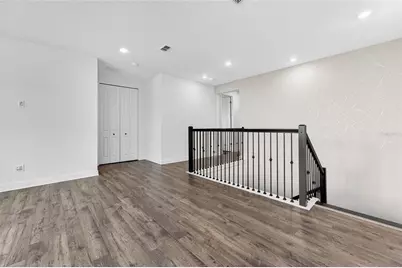 19076 Planetree Street, Orlando, FL 32827 - Photo 47