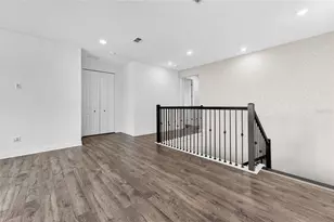 19076 Planetree St, Orlando, FL 32827 - Photo 47