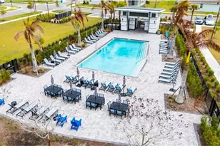 19076 Planetree St, Orlando, FL 32827 - Photo 33