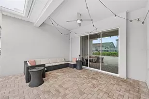 19076 Planetree St, Orlando, FL 32827 - Photo 45
