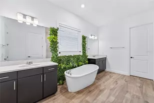 19076 Planetree St, Orlando, FL 32827 - Photo 29