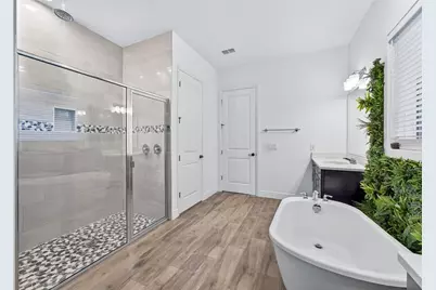 19076 Planetree Street, Orlando, FL 32827 - Photo 31