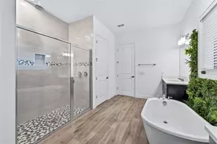 19076 Planetree St, Orlando, FL 32827 - Photo 31