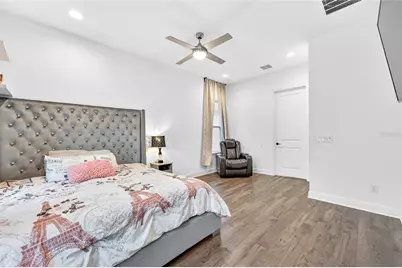 19076 Planetree Street, Orlando, FL 32827 - Photo 21