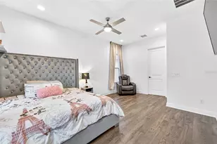 19076 Planetree St, Orlando, FL 32827 - Photo 21