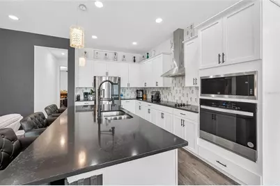 19076 Planetree Street, Orlando, FL 32827 - Photo 21