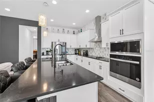 19076 Planetree St, Orlando, FL 32827 - Photo 21