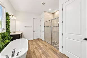 19076 Planetree St, Orlando, FL 32827 - Photo 13