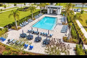 19076 Planetree St, Orlando, FL 32827 - Photo 35