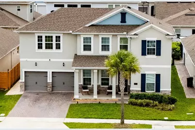 19076 Planetree Street, Orlando, FL 32827 - Photo 1