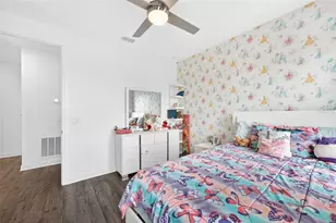 19076 Planetree St, Orlando, FL 32827 - Photo 35