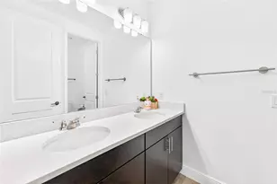19076 Planetree St, Orlando, FL 32827 - Photo 29