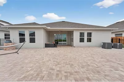 19076 Planetree Street, Orlando, FL 32827 - Photo 51