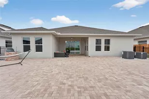 19076 Planetree St, Orlando, FL 32827 - Photo 51