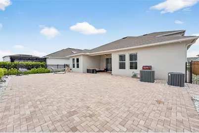19076 Planetree Street, Orlando, FL 32827 - Photo 47