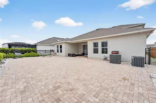 19076 Planetree St, Orlando, FL 32827 - Photo 47