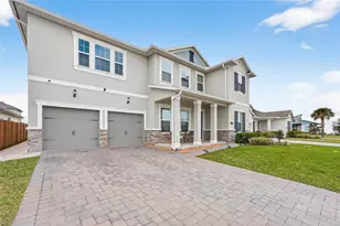 19076 Planetree St, Orlando, FL 32827 - Photo 3