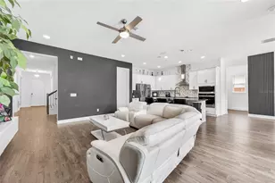 19076 Planetree St, Orlando, FL 32827 - Photo 9