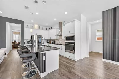 19076 Planetree Street, Orlando, FL 32827 - Photo 13
