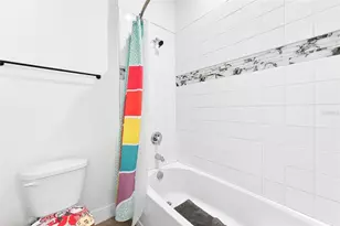 19076 Planetree St, Orlando, FL 32827 - Photo 35