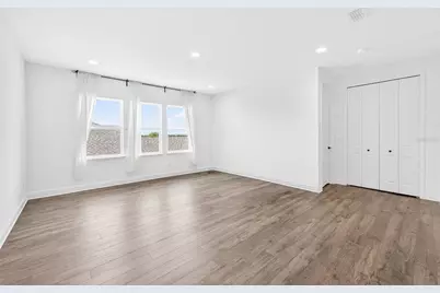 19076 Planetree Street, Orlando, FL 32827 - Photo 43