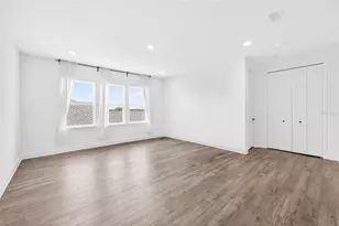 19076 Planetree St, Orlando, FL 32827 - Photo 43