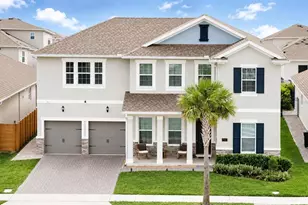 19076 Planetree St, Orlando, FL 32827 - Photo 1