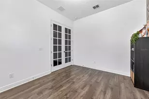 19076 Planetree St, Orlando, FL 32827 - Photo 27