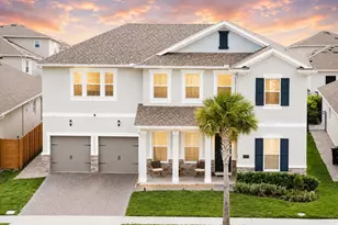 19076 Planetree St, Orlando, FL 32827 - Photo 1