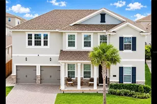 19076 Planetree St, Orlando, FL 32827 - Photo 33