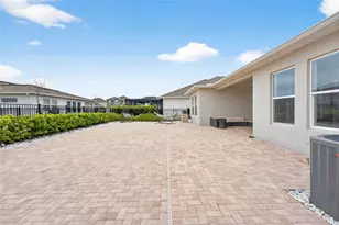 19076 Planetree St, Orlando, FL 32827 - Photo 49