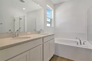 5307 Mickey Ave, Winter Haven, FL 33884 - Photo 13