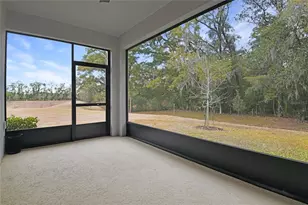 5307 Mickey Ave, Winter Haven, FL 33884 - Photo 21