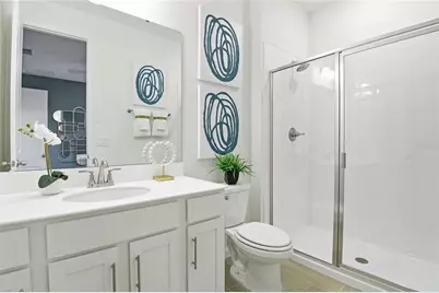 5307 Mickey Avenue, Winter Haven, FL 33884 - Photo 19