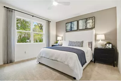 5307 Mickey Avenue, Winter Haven, FL 33884 - Photo 11