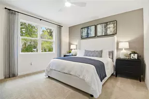 5307 Mickey Ave, Winter Haven, FL 33884 - Photo 11