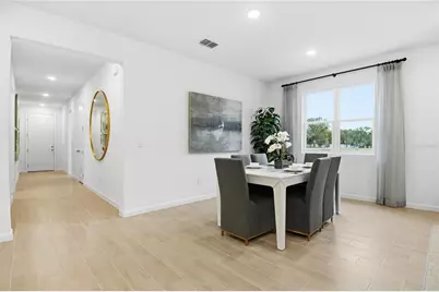 5307 Mickey Avenue, Winter Haven, FL 33884 - Photo 5