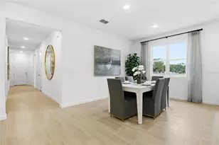 5307 Mickey Ave, Winter Haven, FL 33884 - Photo 5