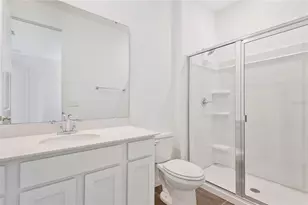 5307 Mickey Ave, Winter Haven, FL 33884 - Photo 15
