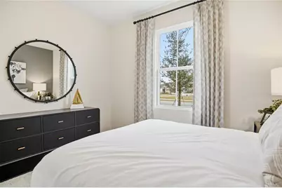 5307 Mickey Avenue, Winter Haven, FL 33884 - Photo 3