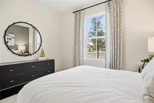 5307 Mickey Ave, Winter Haven, FL 33884 - Photo 3