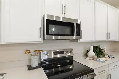 5307 Mickey Avenue, Winter Haven, FL 33884 - Photo 7