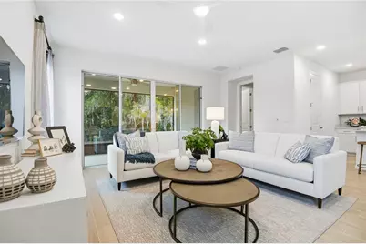 5307 Mickey Avenue, Winter Haven, FL 33884 - Photo 9